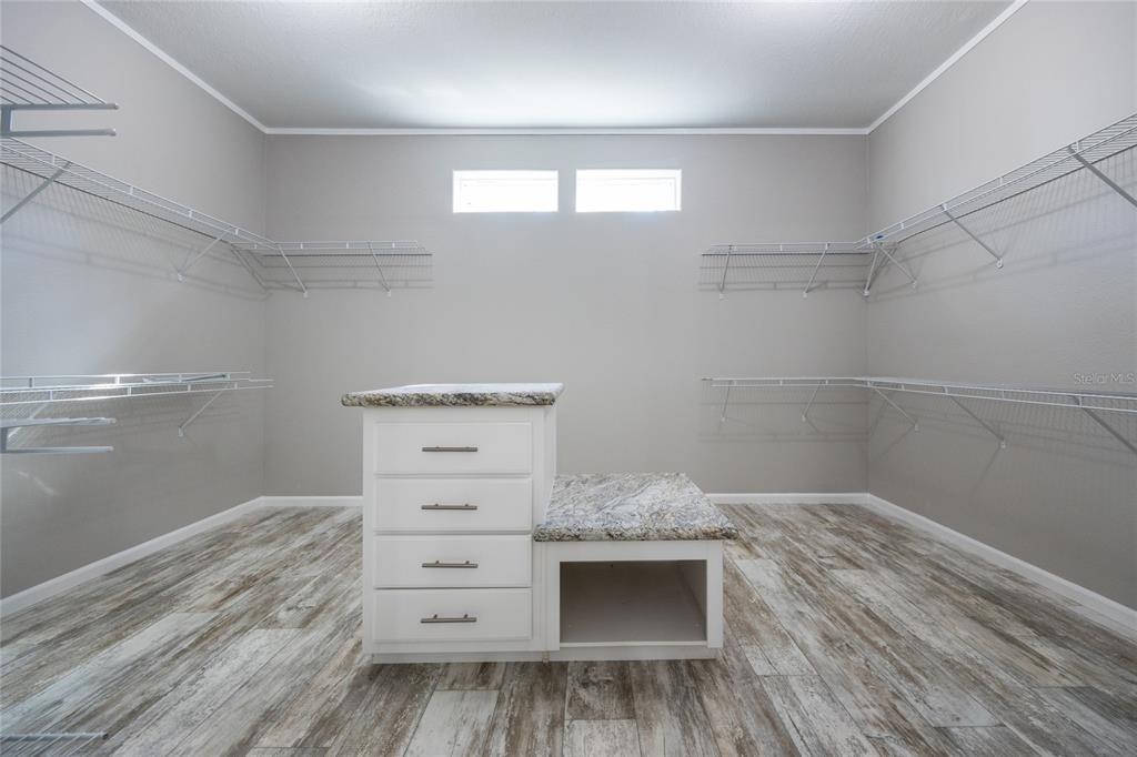 6671 Southwest 128th Lane Lake Butler, FL 32054 - Photo 33 of 66