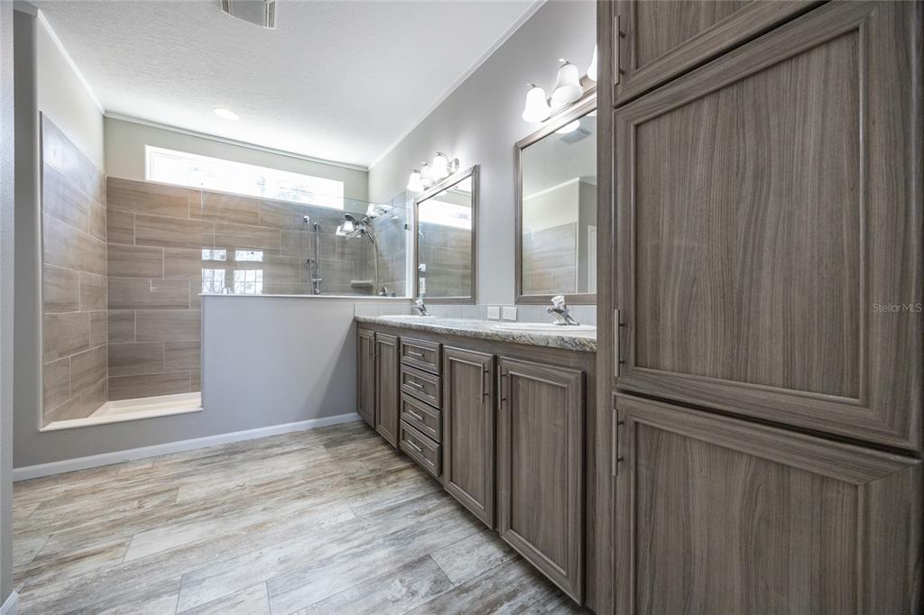 6671 Southwest 128th Lane Lake Butler, FL 32054 - Photo 38 of 66