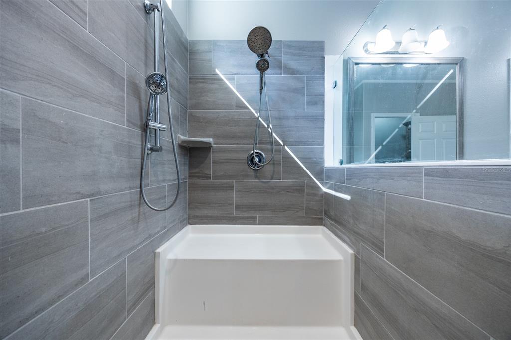 6671 Southwest 128th Lane Lake Butler, FL 32054 - Photo 41 of 66