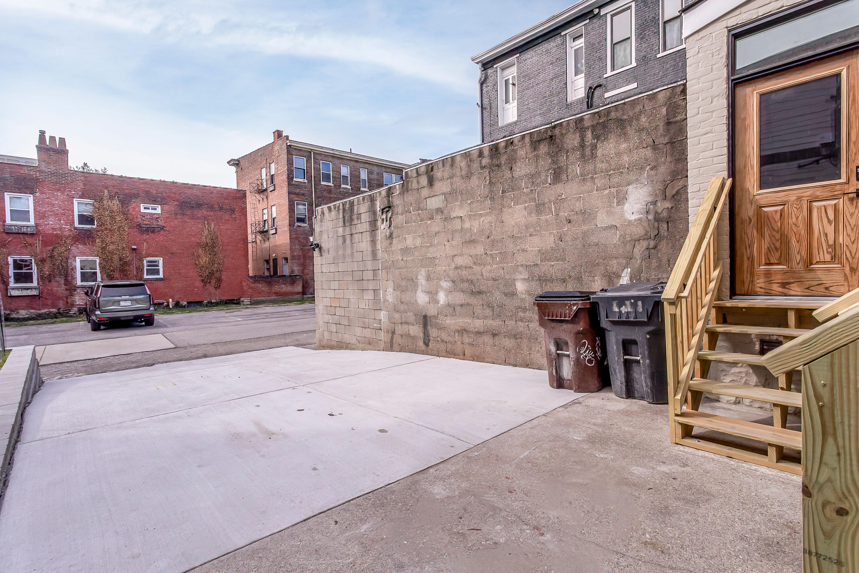 11 East 9th Street Covington, KY 41011 - Photo 5 of 44