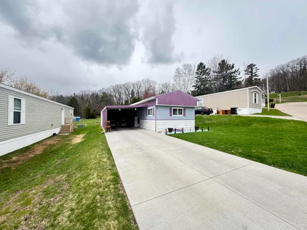 $50,000 | 1300 Michigan Avenue, Iron Mountain, MI 49801