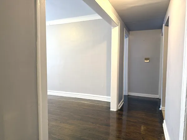 $1,150 | 7617 South Kingston Avenue, Unit 1A, Chicago, IL 60649