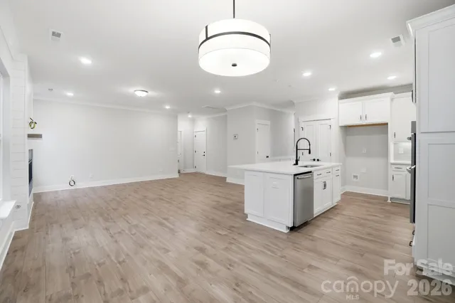 $574,900 | 111 Longwood Road, Mooresville, NC 28115