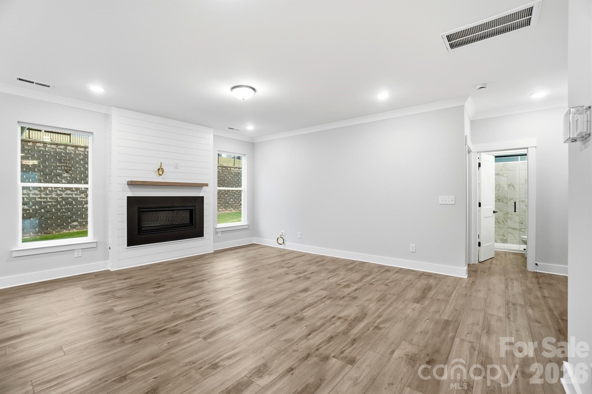 111 Longwood Road Mooresville, NC 28115 - Photo 15 of 47