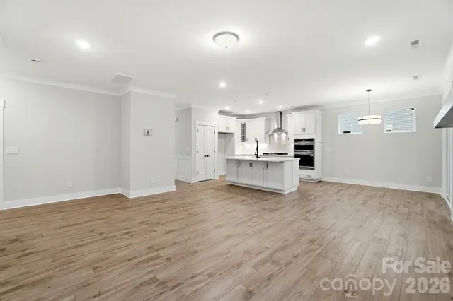 $574,900 | 111 Longwood Road, Mooresville, NC 28115