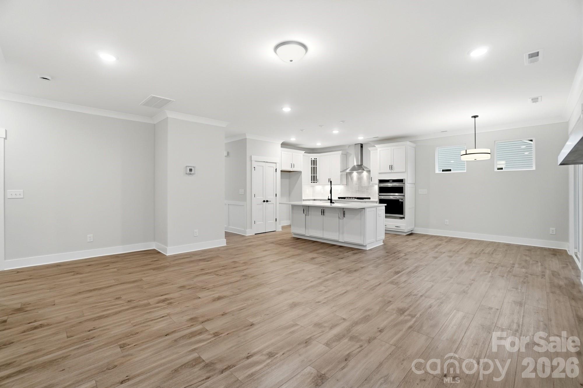 111 Longwood Road Mooresville, NC 28115 - Photo 17 of 47