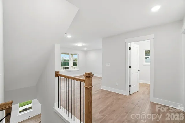 $574,900 | 111 Longwood Road, Mooresville, NC 28115