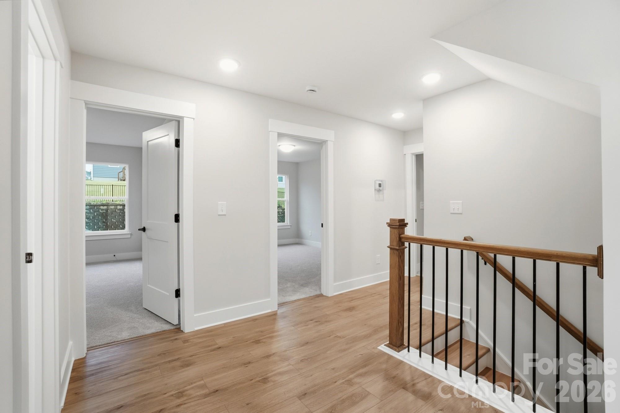 111 Longwood Road Mooresville, NC 28115 - Photo 23 of 47