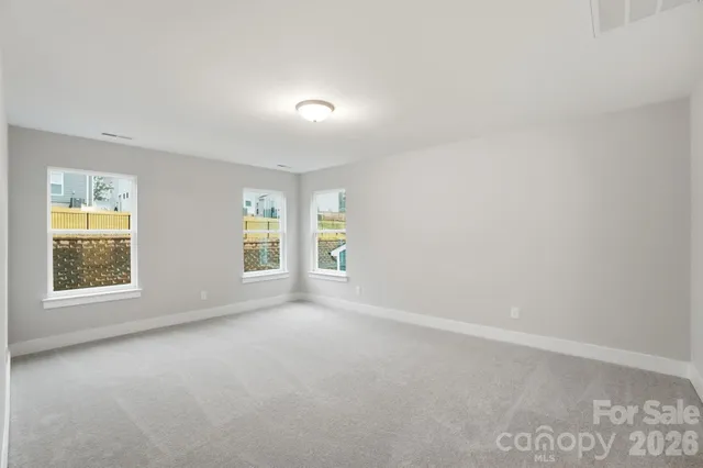 $574,900 | 111 Longwood Road, Mooresville, NC 28115