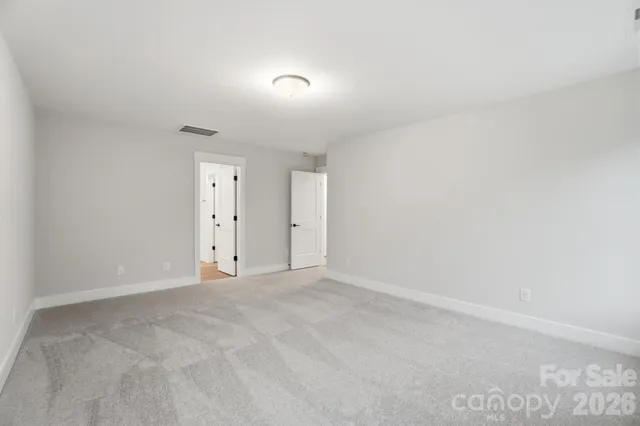 $574,900 | 111 Longwood Road, Mooresville, NC 28115