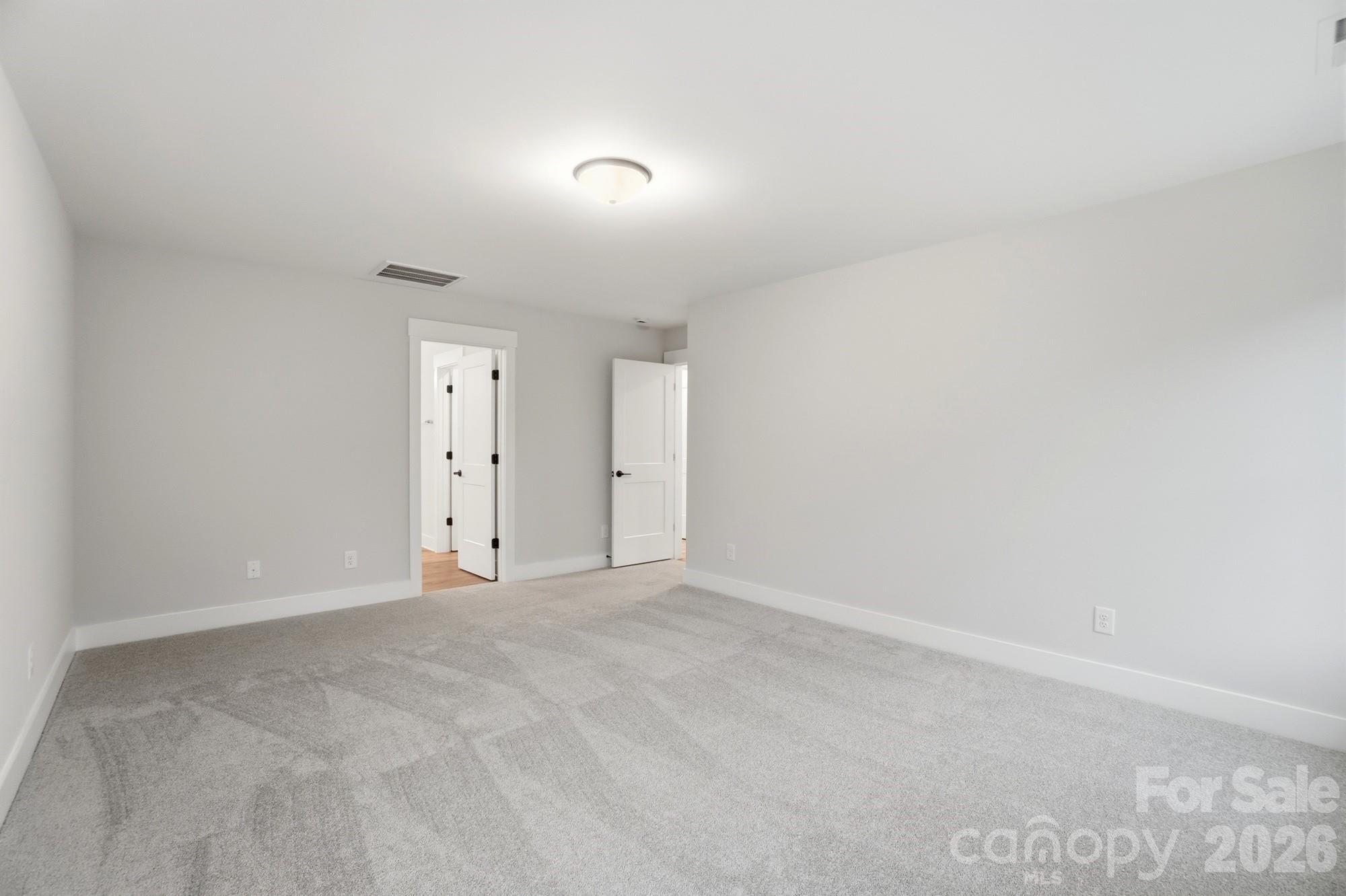 111 Longwood Road Mooresville, NC 28115 - Photo 25 of 47