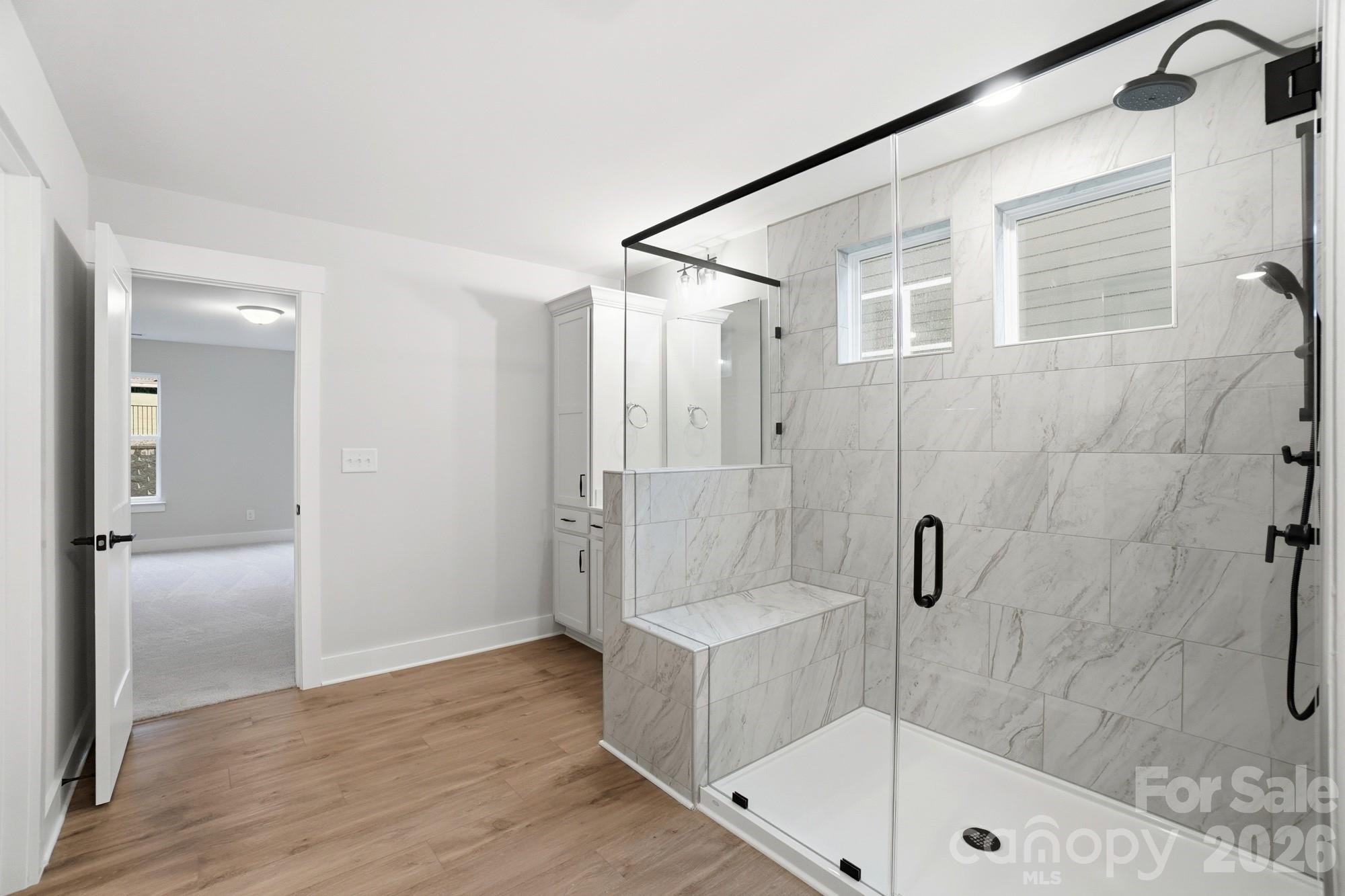 111 Longwood Road Mooresville, NC 28115 - Photo 27 of 47