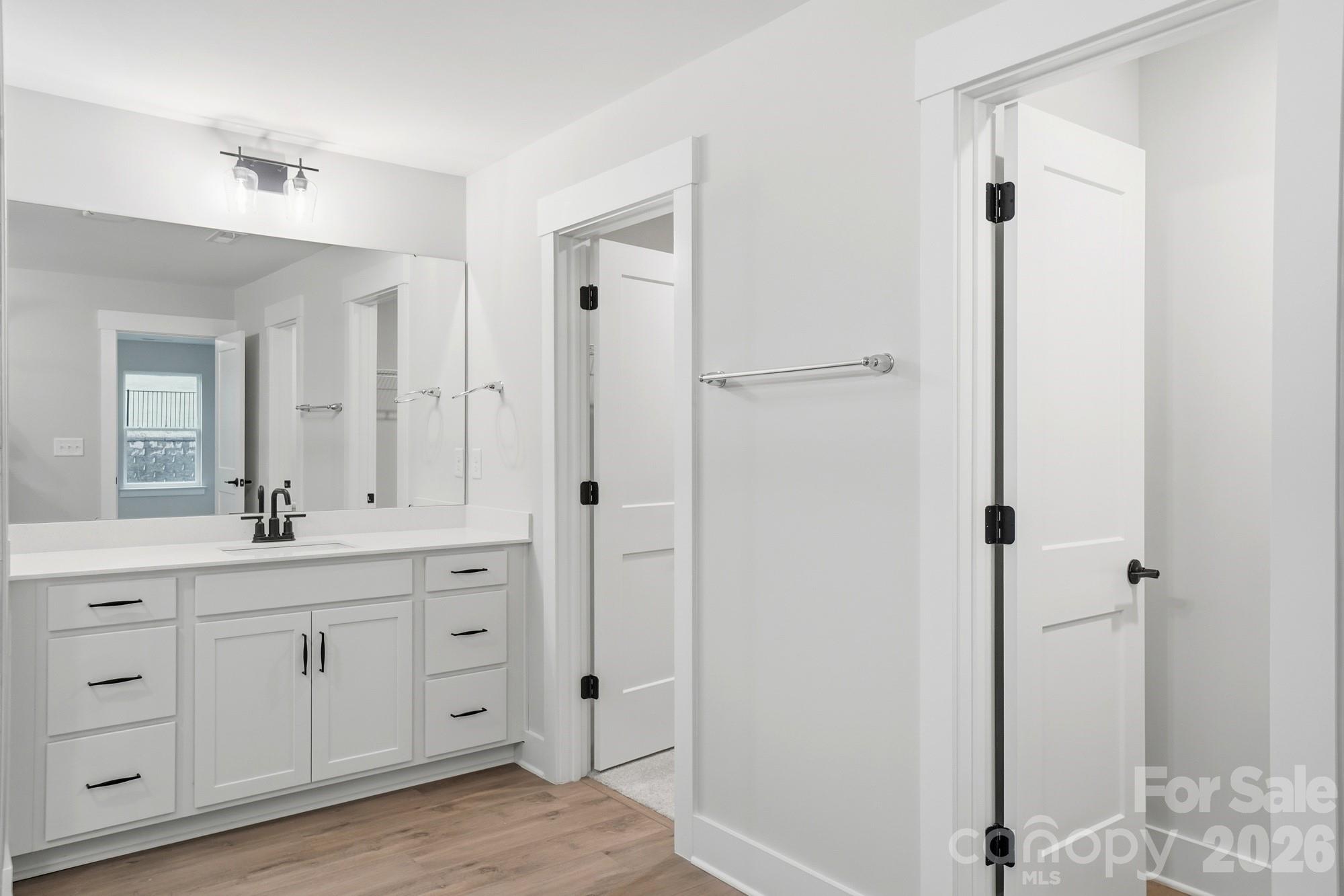 111 Longwood Road Mooresville, NC 28115 - Photo 28 of 47