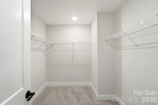 $574,900 | 111 Longwood Road, Mooresville, NC 28115