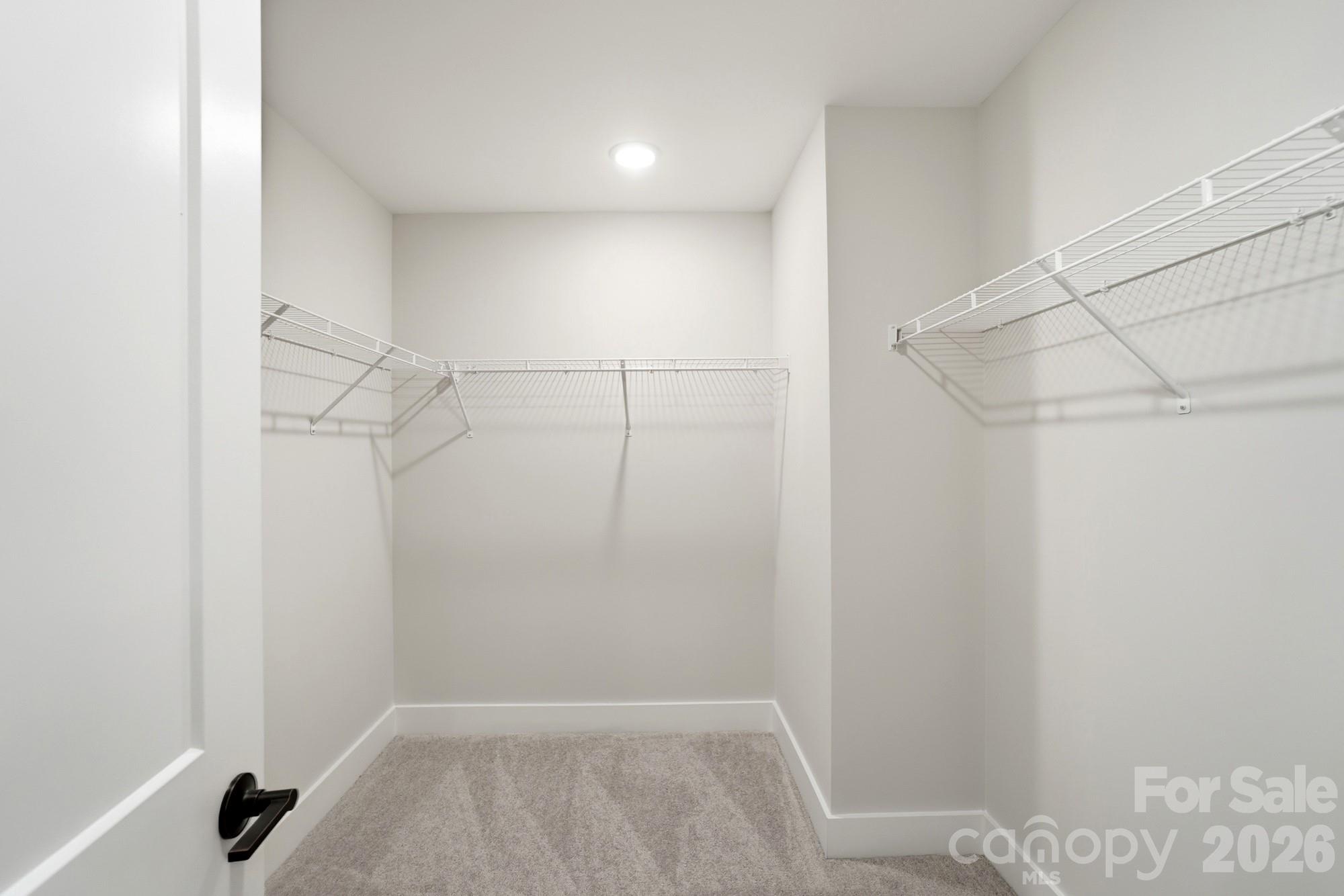 111 Longwood Road Mooresville, NC 28115 - Photo 29 of 47