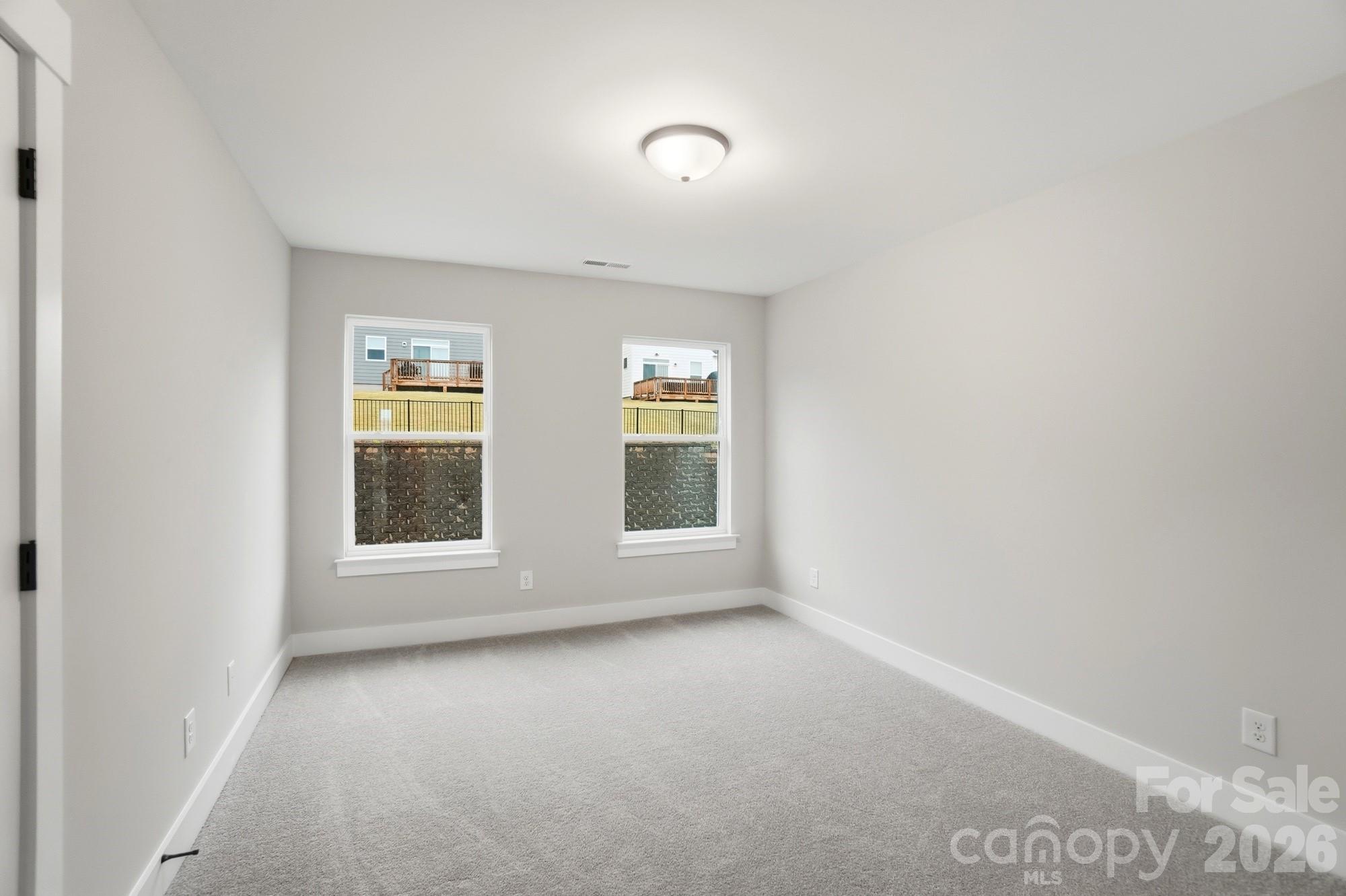 111 Longwood Road Mooresville, NC 28115 - Photo 30 of 47