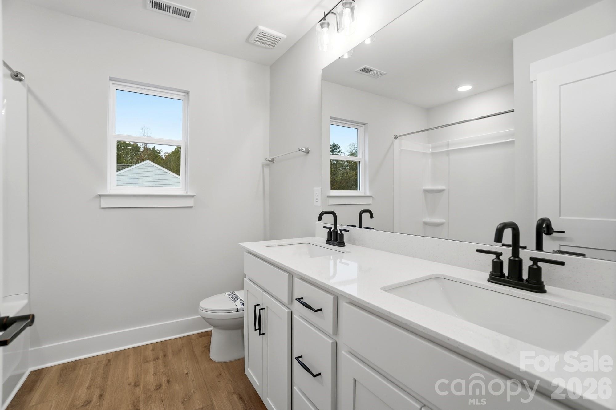 111 Longwood Road Mooresville, NC 28115 - Photo 32 of 47