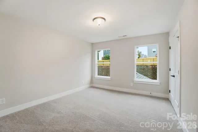 $574,900 | 111 Longwood Road, Mooresville, NC 28115