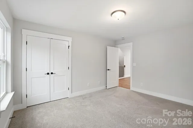 $574,900 | 111 Longwood Road, Mooresville, NC 28115