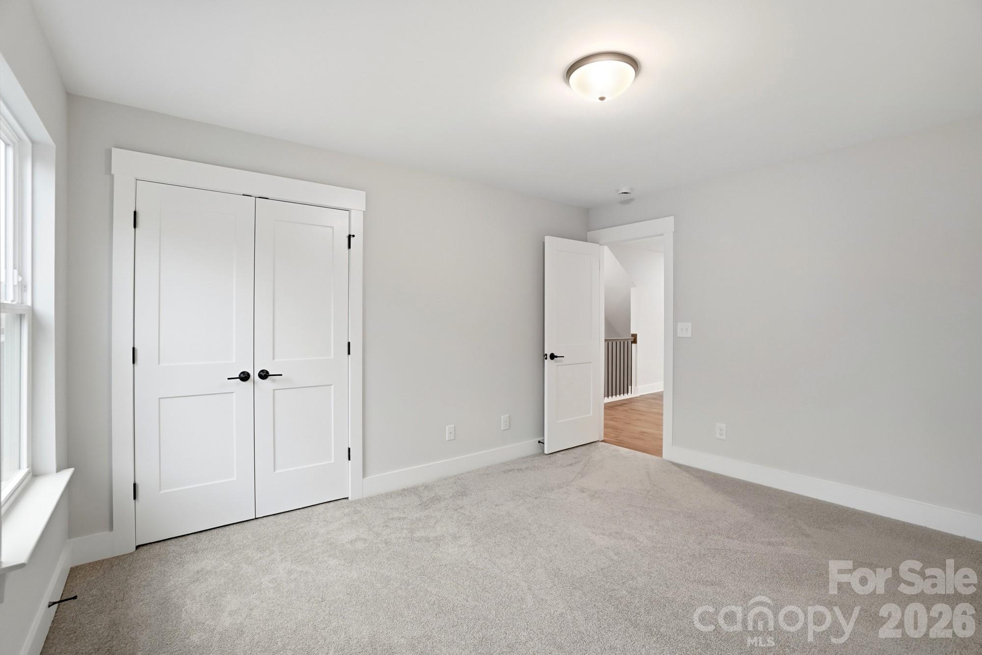 111 Longwood Road Mooresville, NC 28115 - Photo 34 of 47