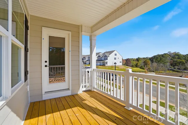 $574,900 | 111 Longwood Road, Mooresville, NC 28115