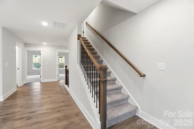 $574,900 | 111 Longwood Road, Mooresville, NC 28115