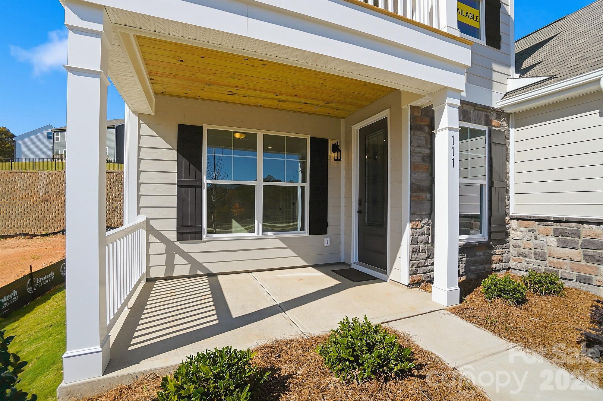 111 Longwood Road Mooresville, NC 28115 - Photo 4 of 47