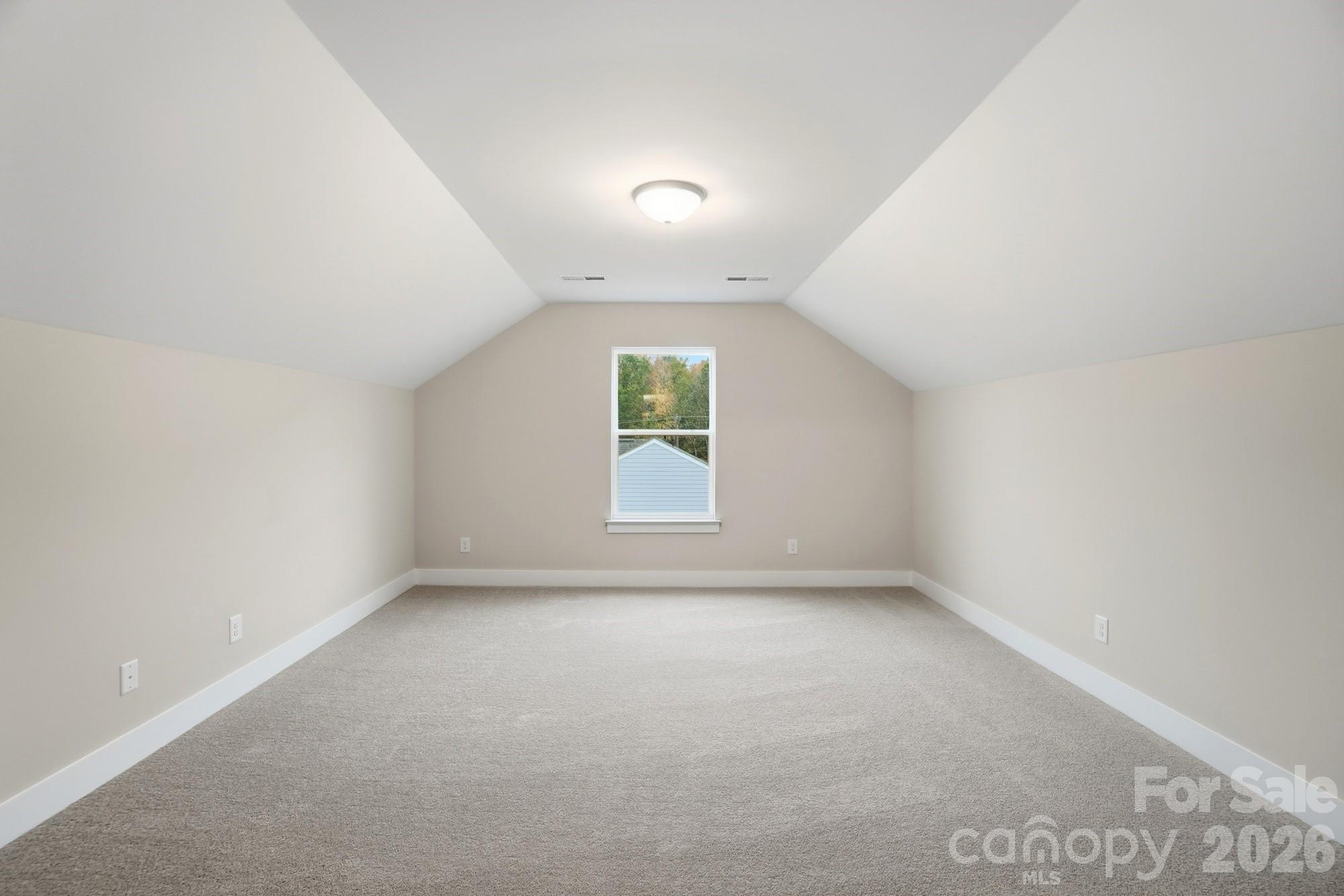 111 Longwood Road Mooresville, NC 28115 - Photo 41 of 47 an empty room with windows
