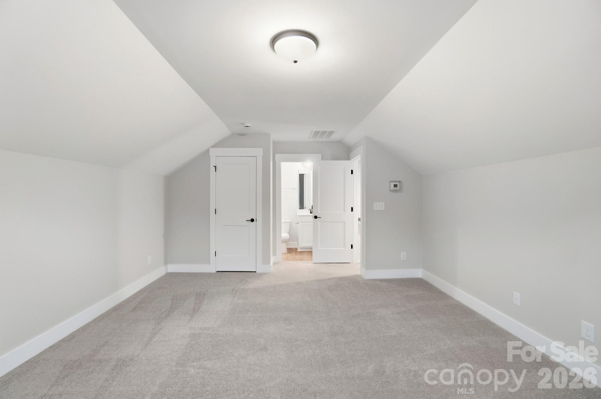 111 Longwood Road Mooresville, NC 28115 - Photo 42 of 47