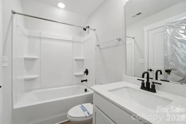 $574,900 | 111 Longwood Road, Mooresville, NC 28115