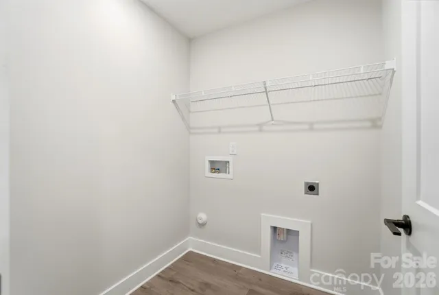 $574,900 | 111 Longwood Road, Mooresville, NC 28115