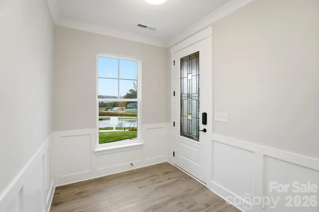 $574,900 | 111 Longwood Road, Mooresville, NC 28115