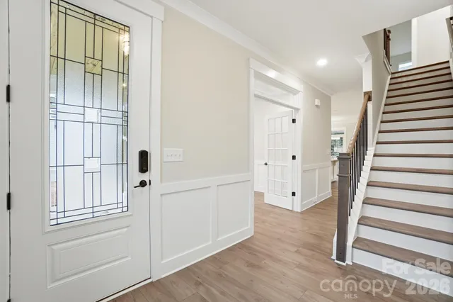 $574,900 | 111 Longwood Road, Mooresville, NC 28115