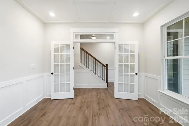 $574,900 | 111 Longwood Road, Mooresville, NC 28115