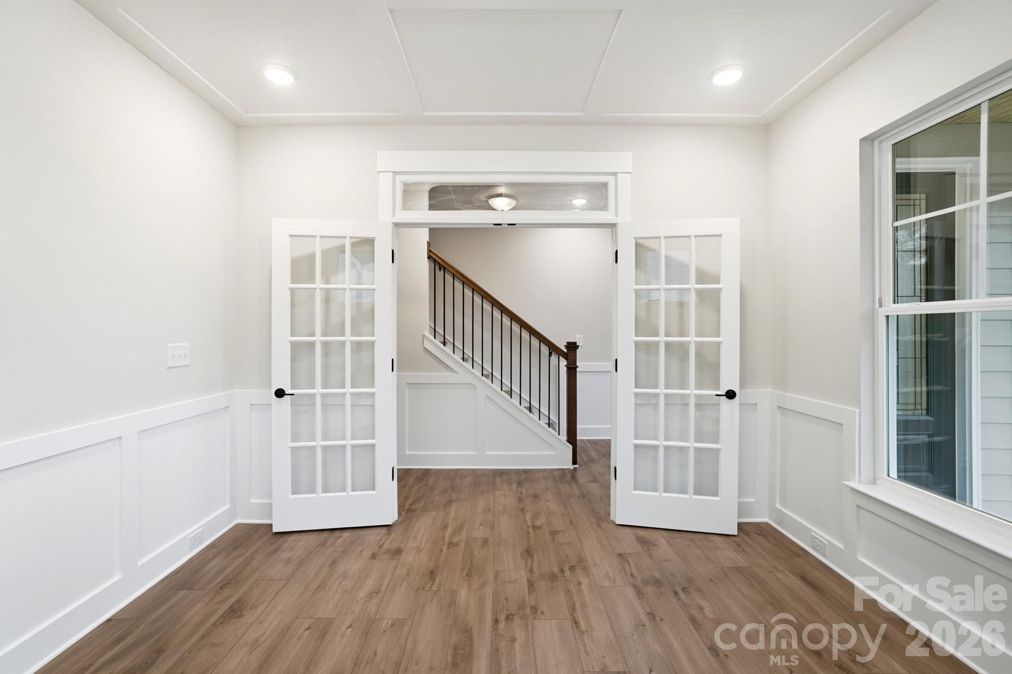 111 Longwood Road Mooresville, NC 28115 - Photo 8 of 47