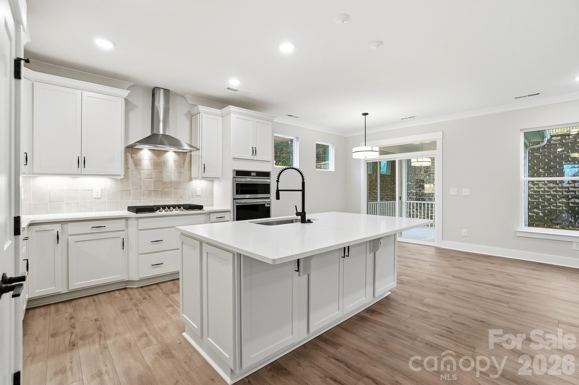 111 Longwood Road Mooresville, NC 28115 - Photo 9 of 47