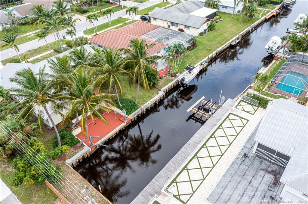 18014 Perigon Way Jupiter, FL 33458 - Photo 3 of 34