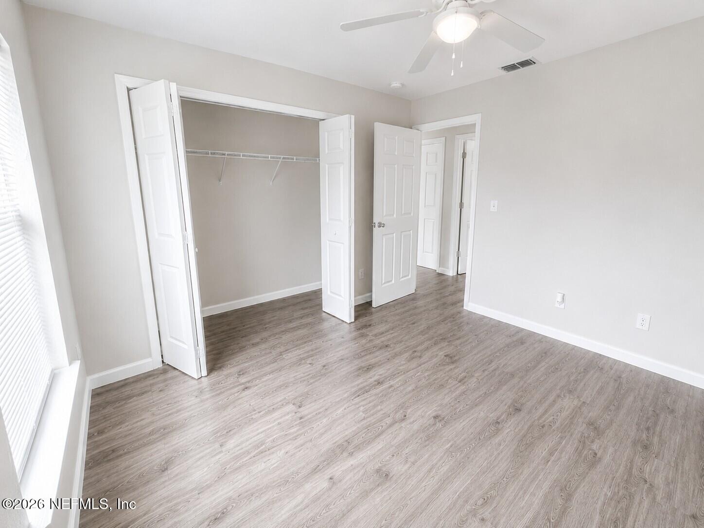 238 Ridge Crest Loop, Unit A Minneola, FL 34715 - Photo 10 of 17 Cuarto 3