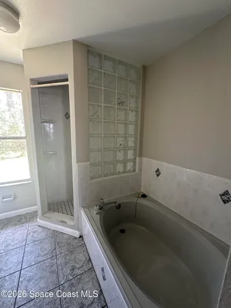 $2,995 | 1100 Ipswich Street Northwest, Palm Bay, FL 32907