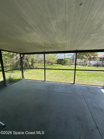 $2,995 | 1100 Ipswich Street Northwest, Palm Bay, FL 32907