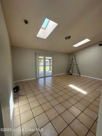 $2,995 | 1100 Ipswich Street Northwest, Palm Bay, FL 32907