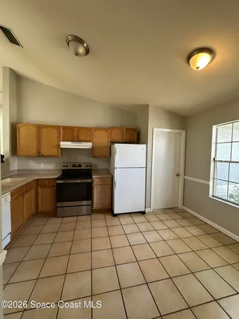 $2,995 | 1100 Ipswich Street Northwest, Palm Bay, FL 32907