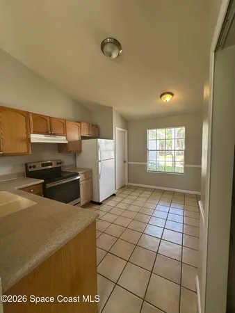 $2,995 | 1100 Ipswich Street Northwest, Palm Bay, FL 32907