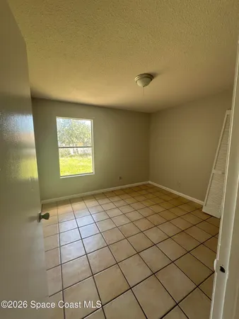 $2,995 | 1100 Ipswich Street Northwest, Palm Bay, FL 32907