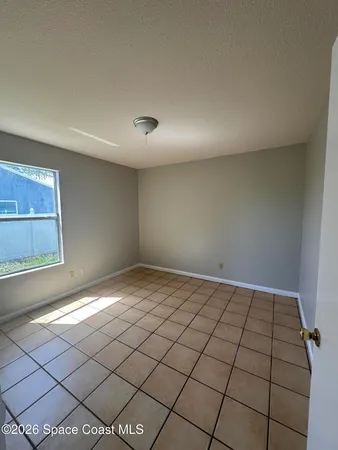 $2,995 | 1100 Ipswich Street Northwest, Palm Bay, FL 32907