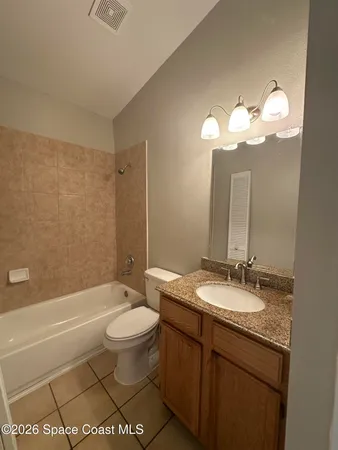 $2,995 | 1100 Ipswich Street Northwest, Palm Bay, FL 32907