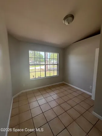 $2,995 | 1100 Ipswich Street Northwest, Palm Bay, FL 32907