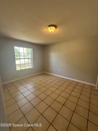 $2,995 | 1100 Ipswich Street Northwest, Palm Bay, FL 32907