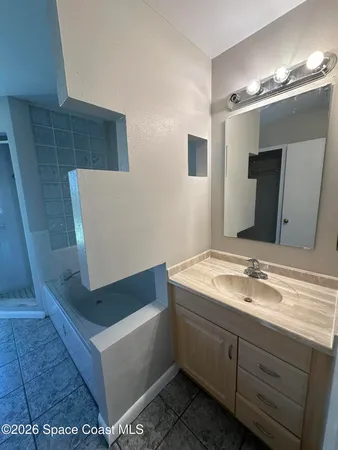 $2,995 | 1100 Ipswich Street Northwest, Palm Bay, FL 32907