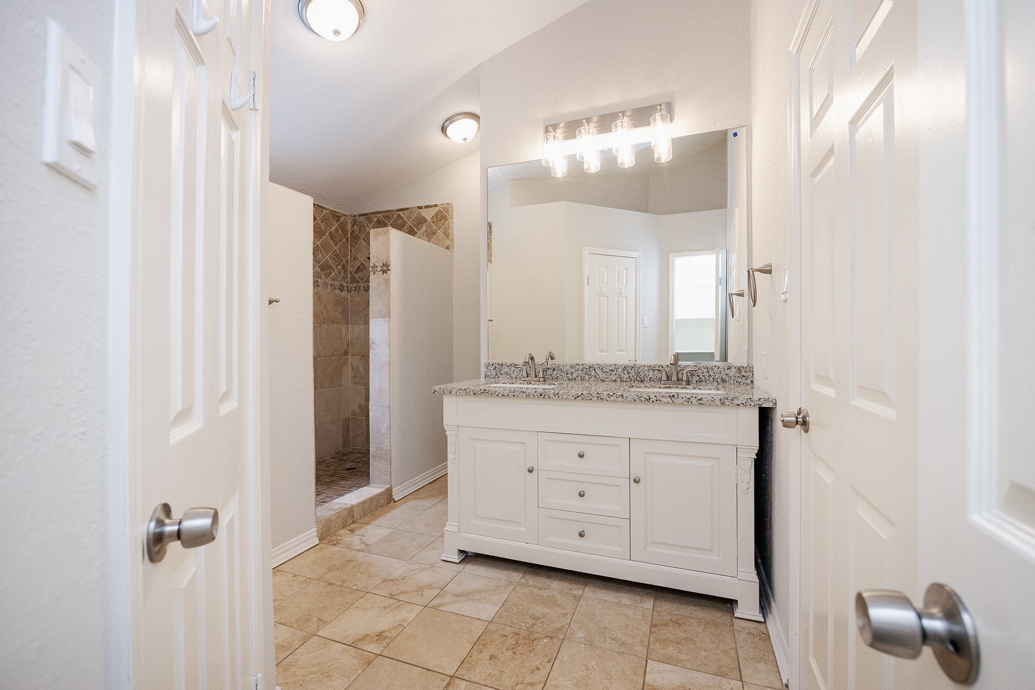 86 West Stony Bridge Circle The Woodlands, TX 77381 - Photo 28 of 47